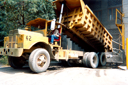 510-19.jpg