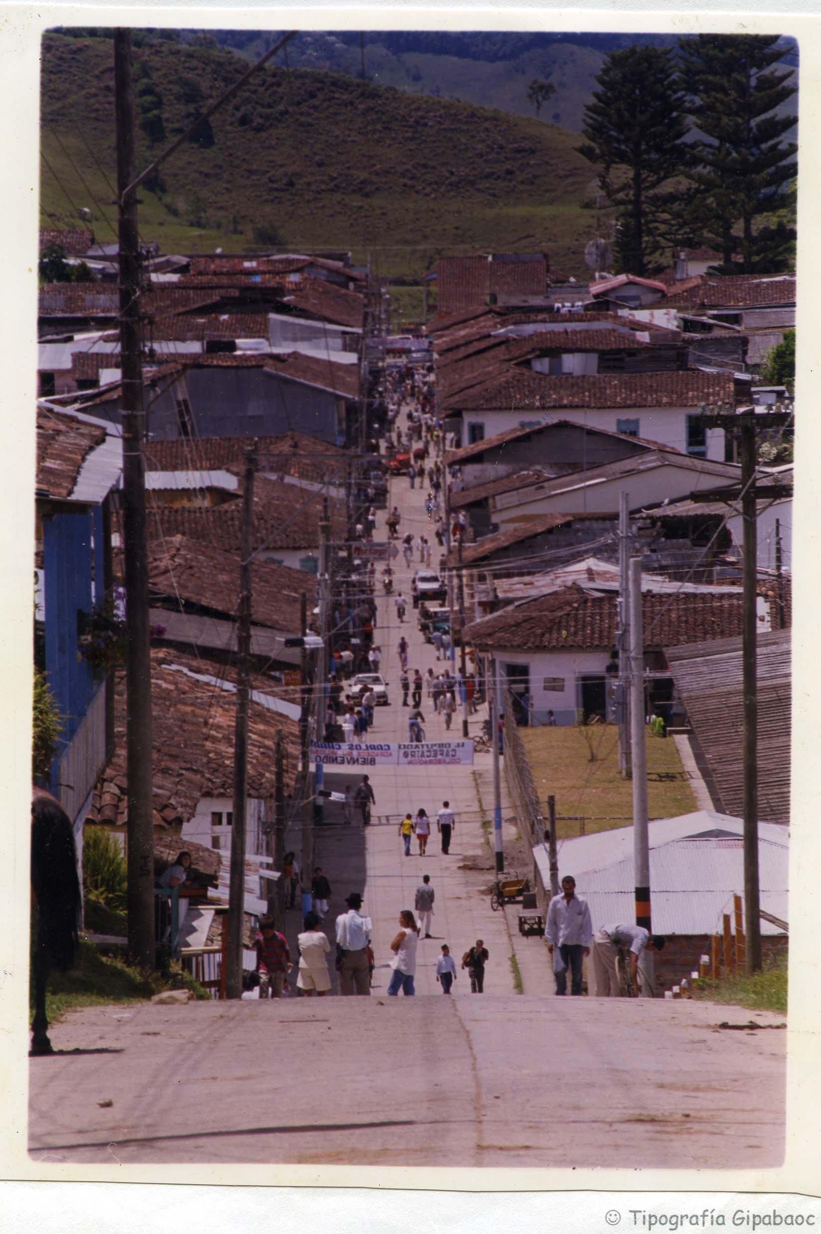 PCCC0290.jpg