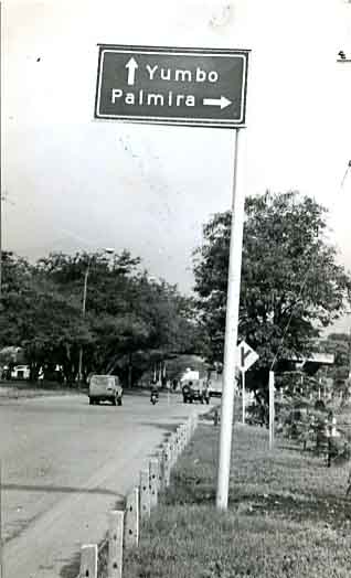 FDO08313.jpg