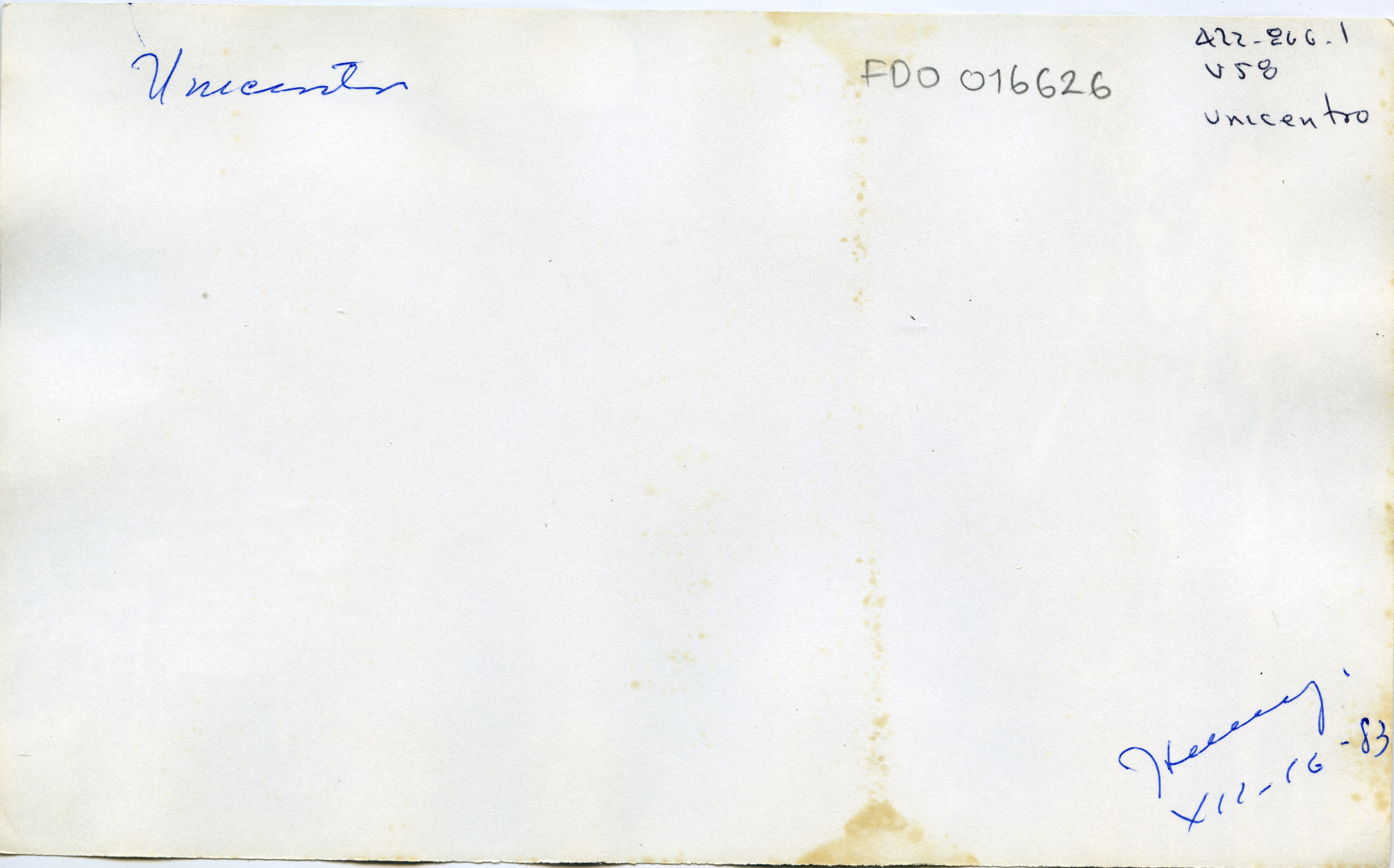 FDO016626A.jpg