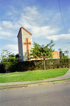 145-10.jpg