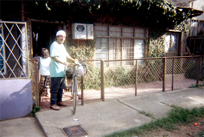 386-27.jpg