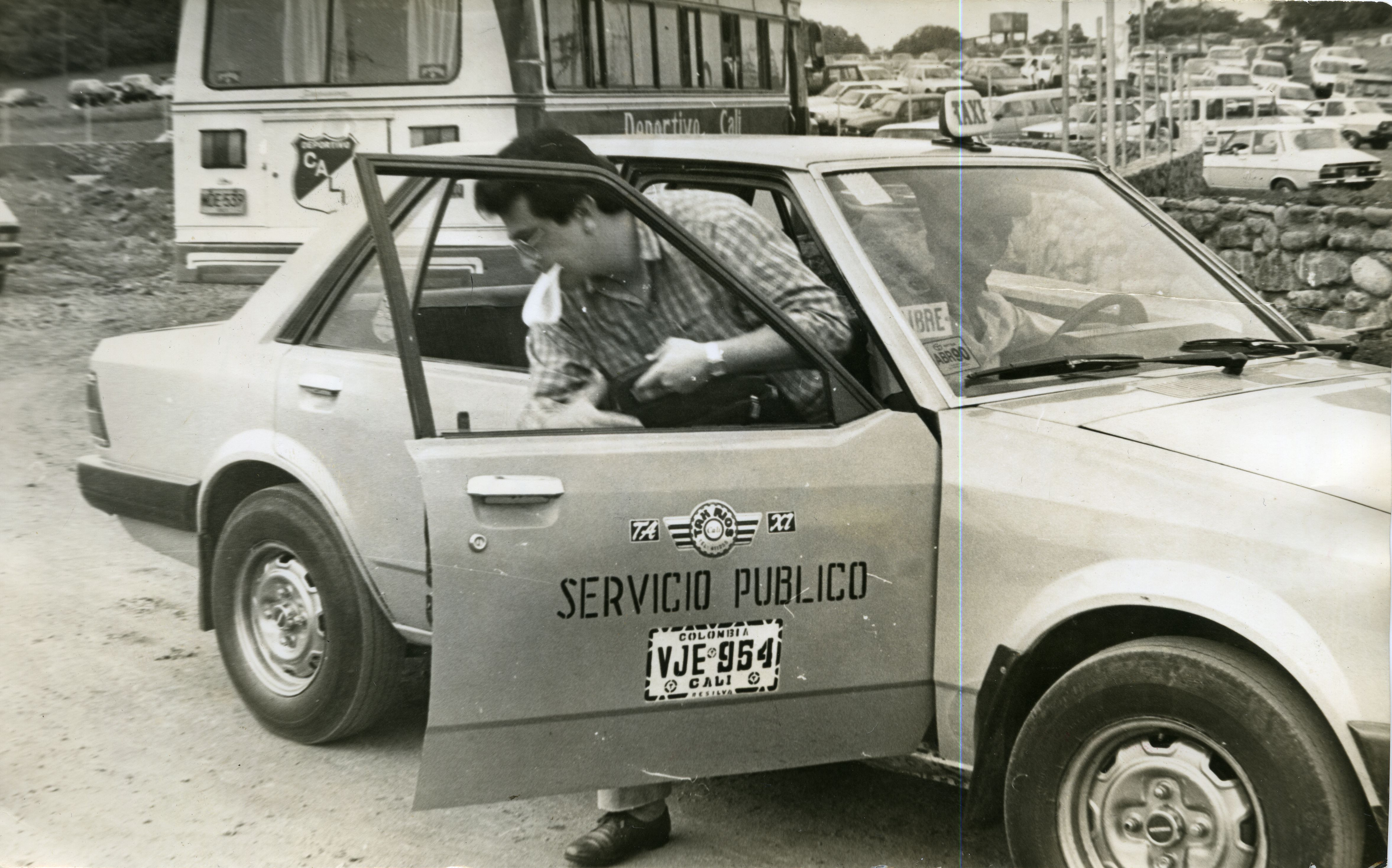 FDO021849.jpg