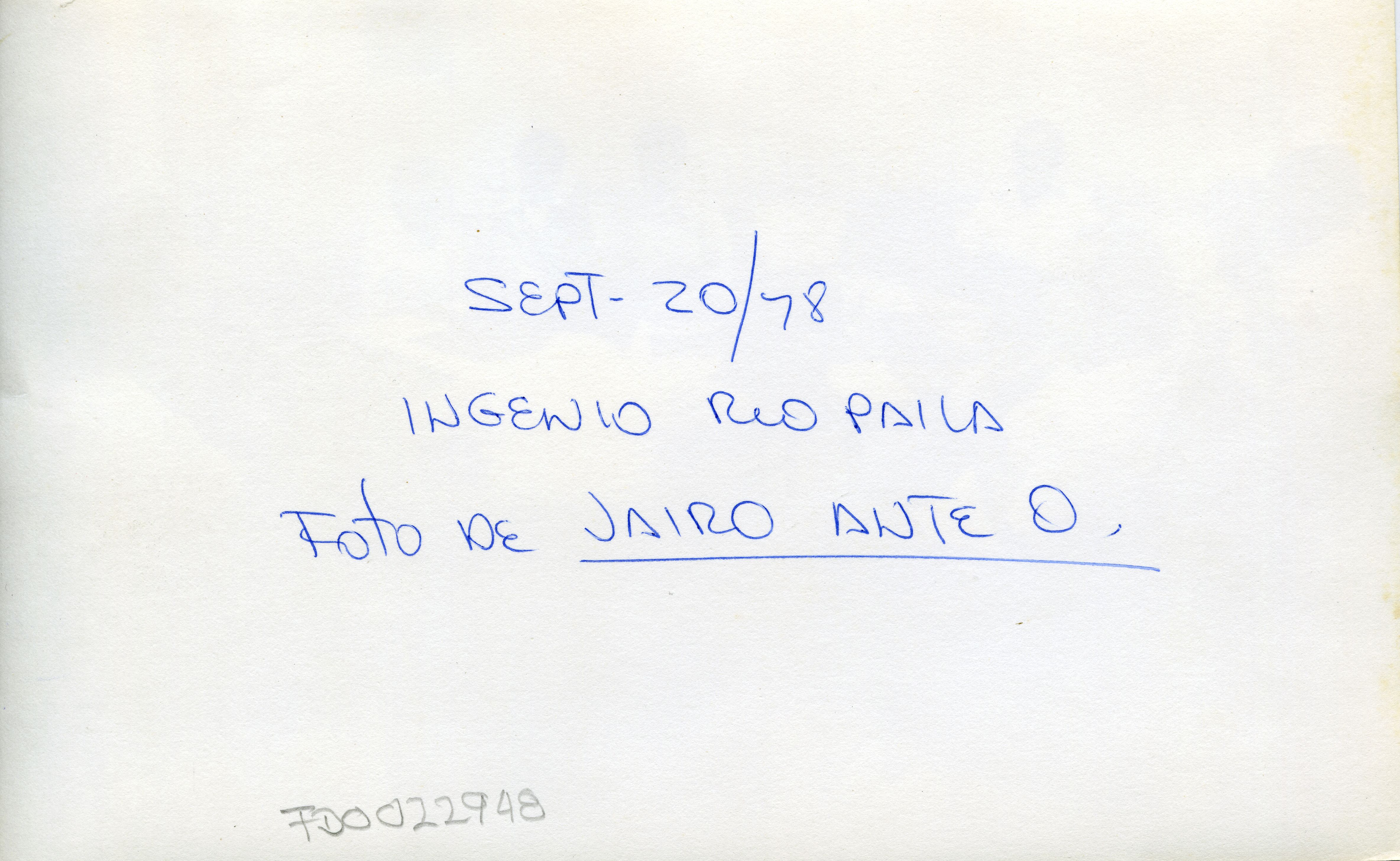 FDO022948A.jpg