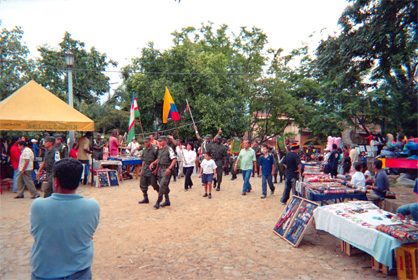 053-15.jpg
