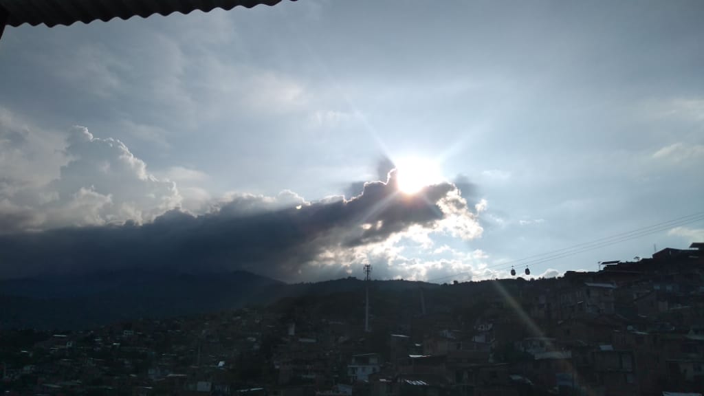 RFV000234.jpg