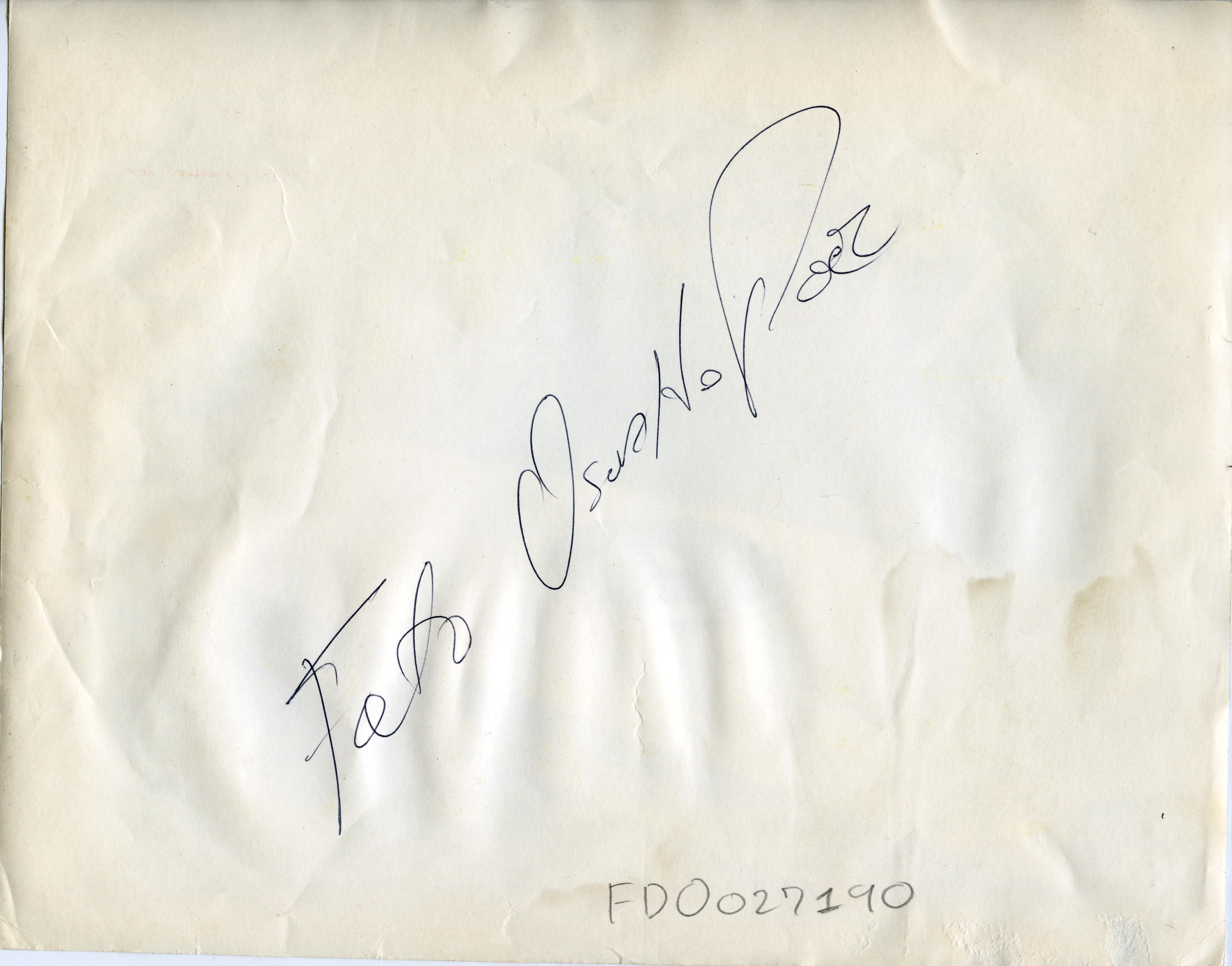 FDO027190A.jpg