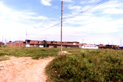 477-18.jpg