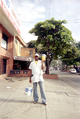 422-5.jpg