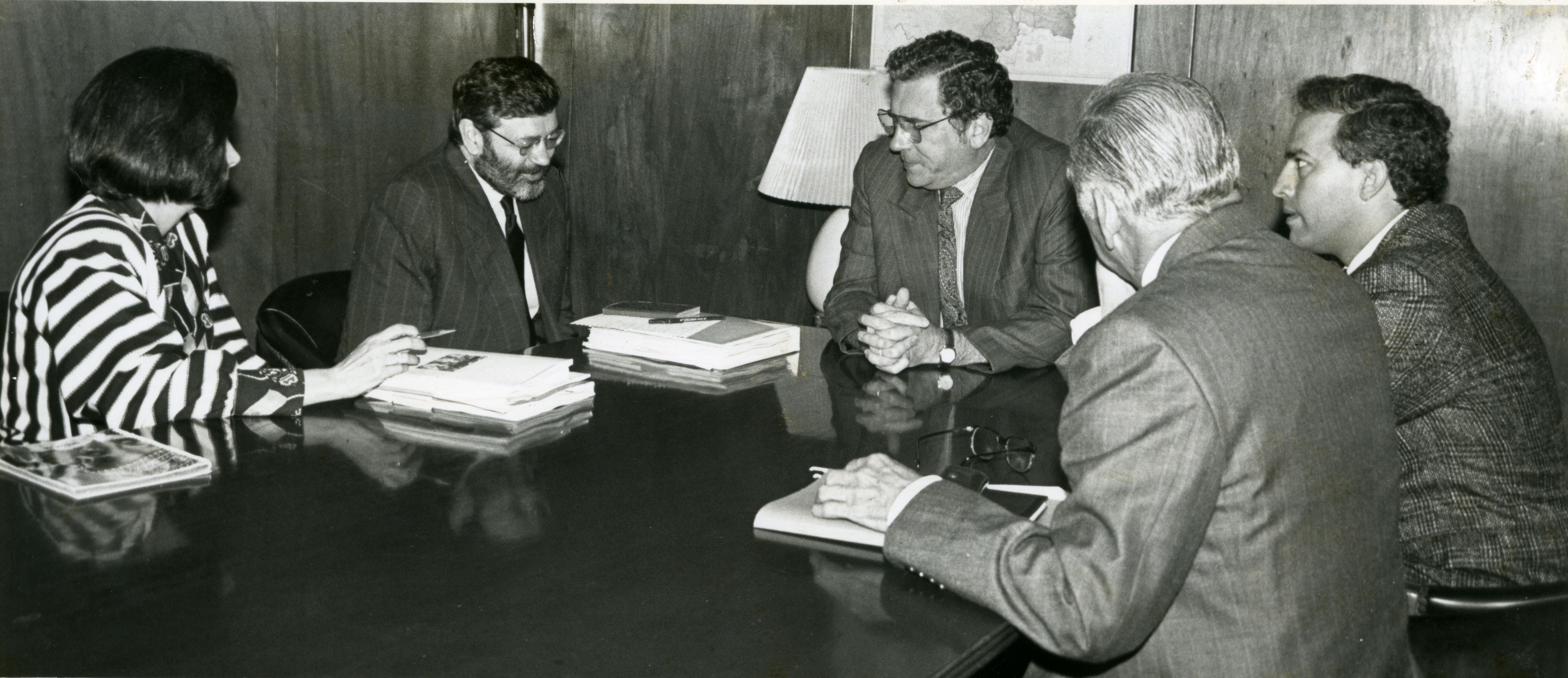 FDO019914.jpg