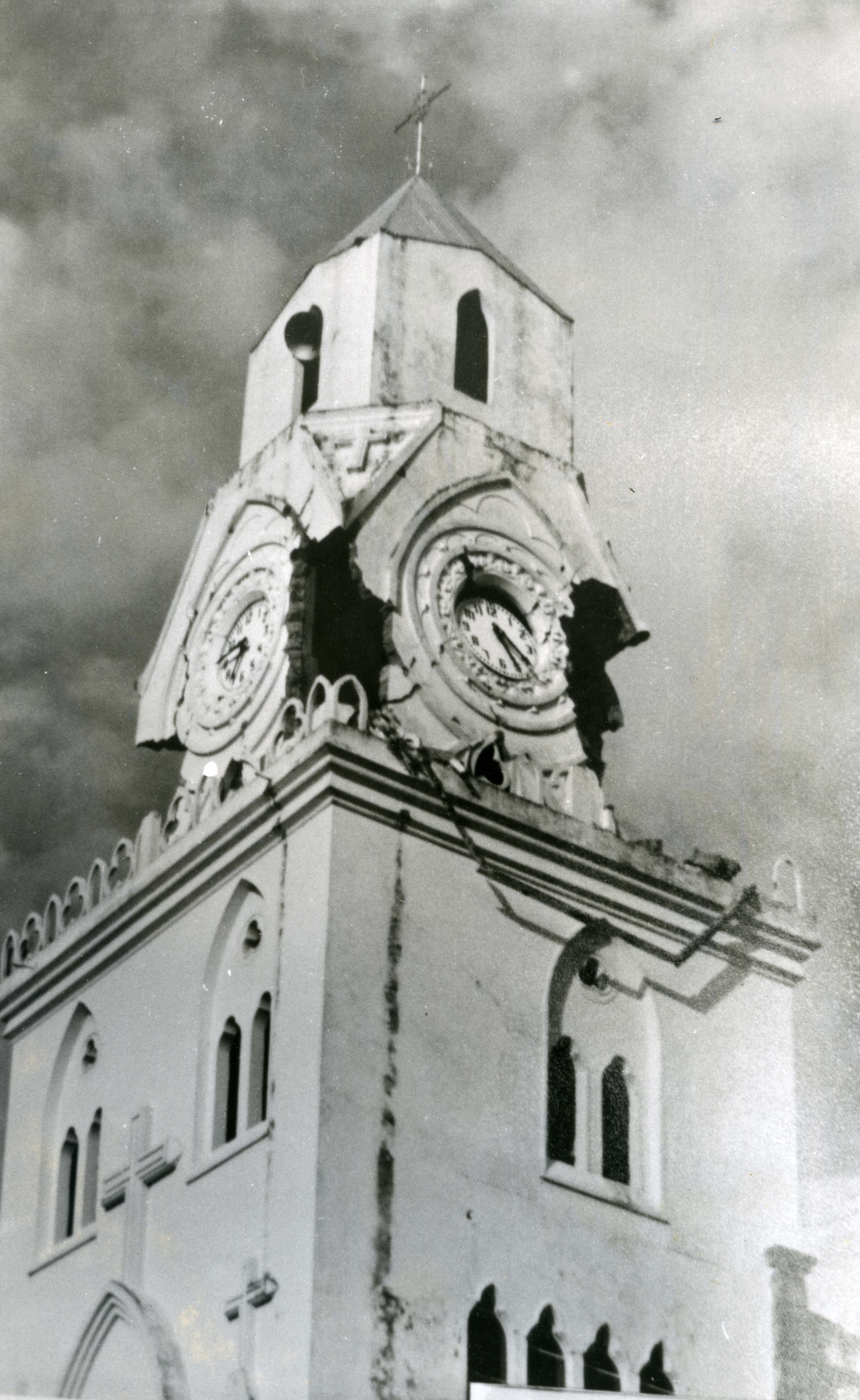 FDO03118.jpg