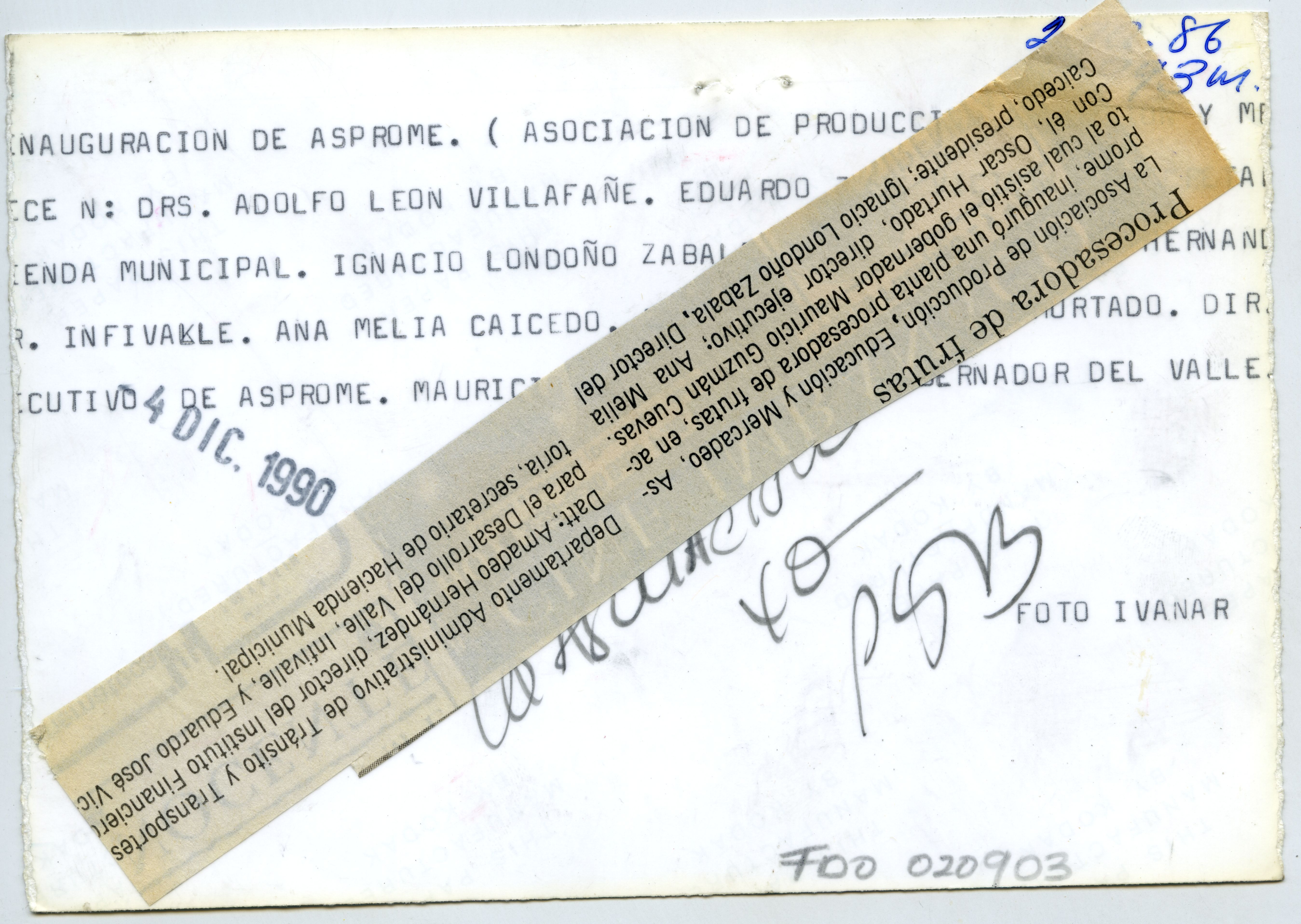 FDO020903A.jpg