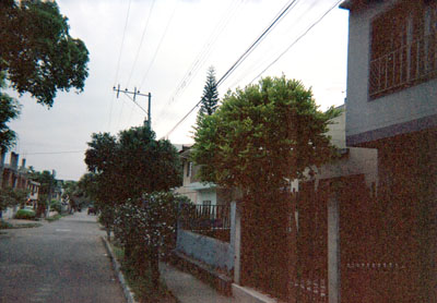 378-29.jpg
