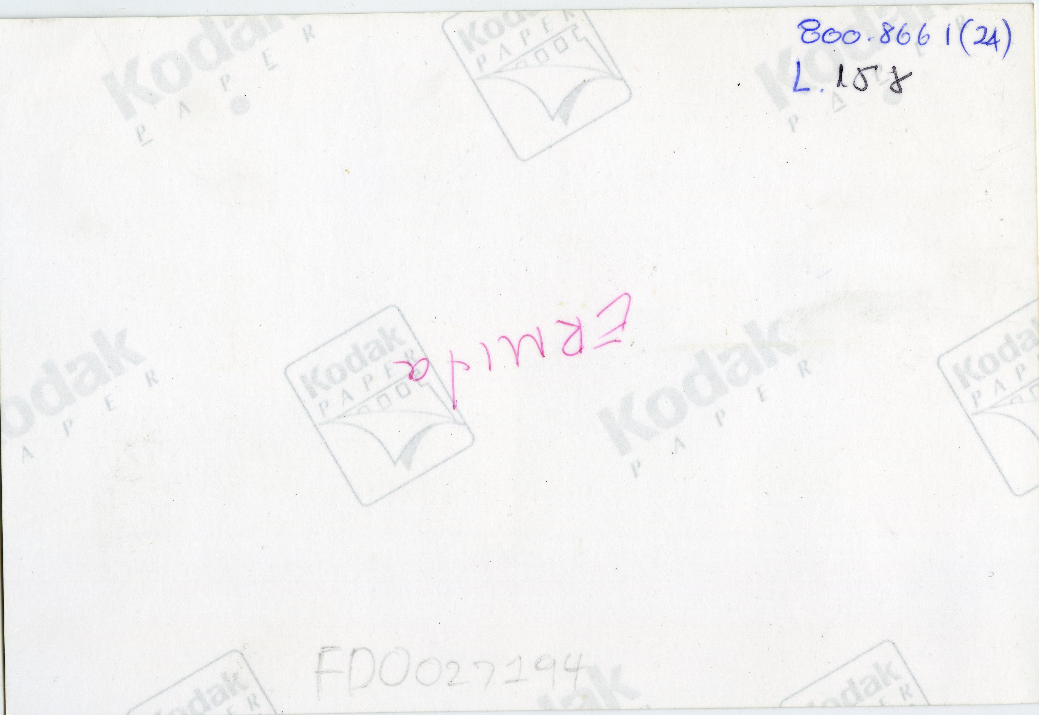 FDO027194A.jpg