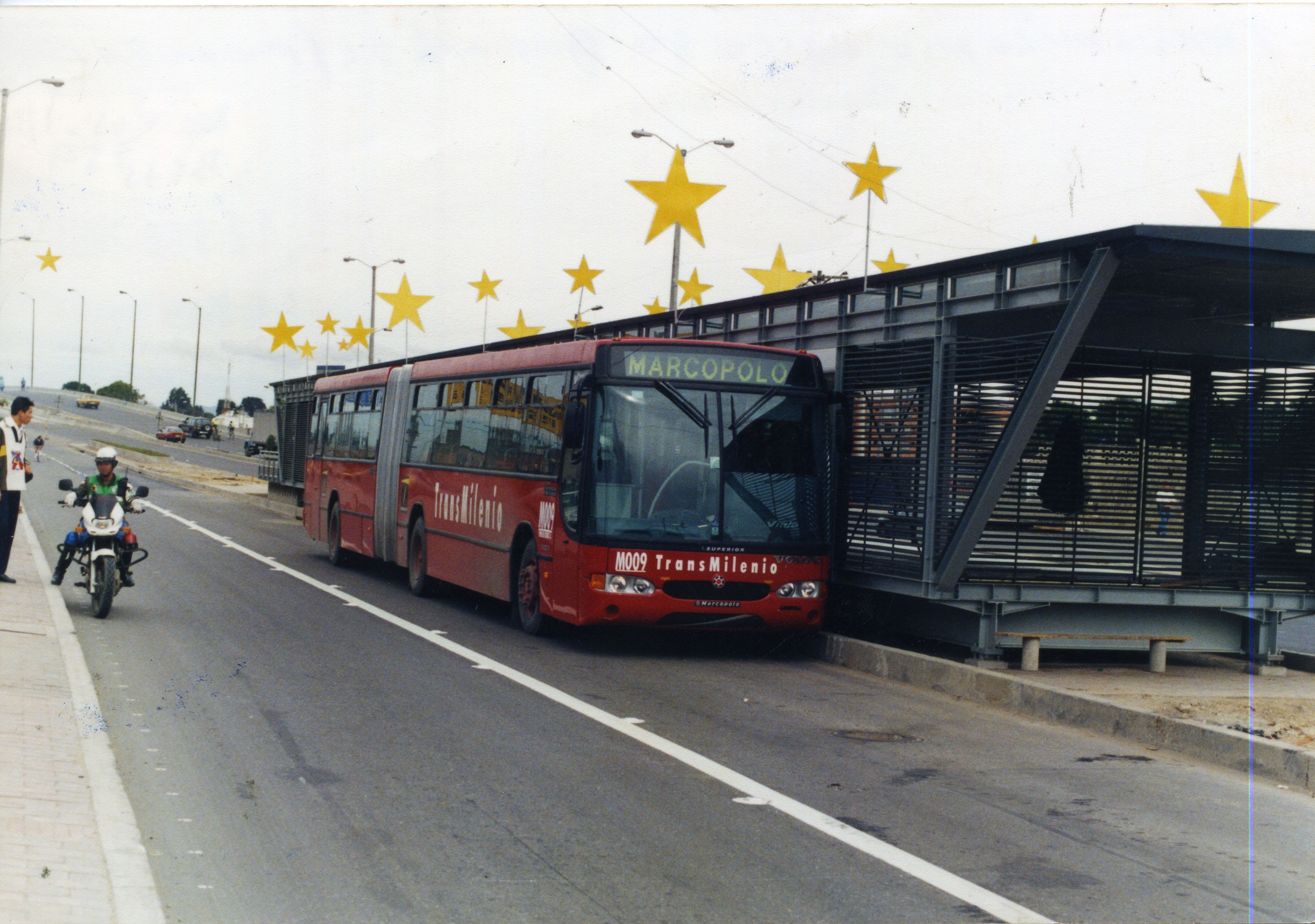 FDO021611.jpg