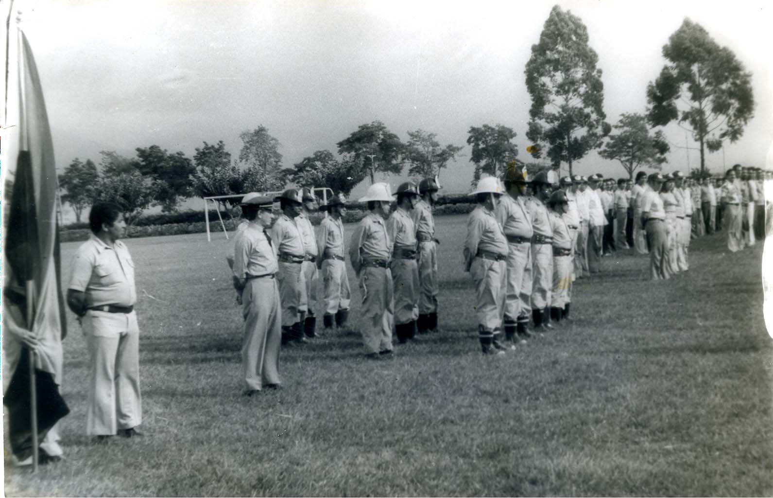 Fdo 011532.jpg