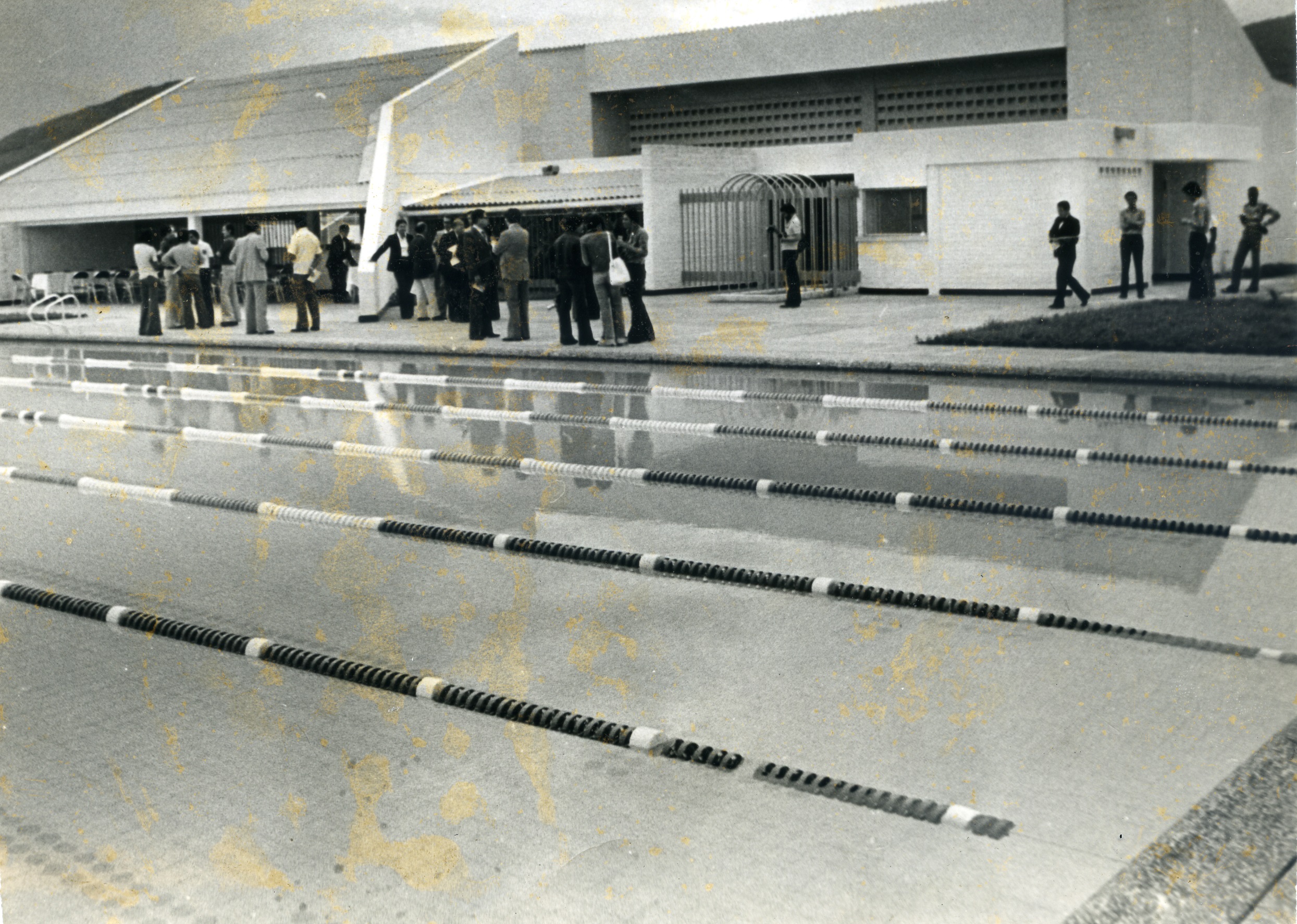 Fdo014735.jpg
