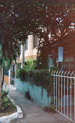 378-23.jpg