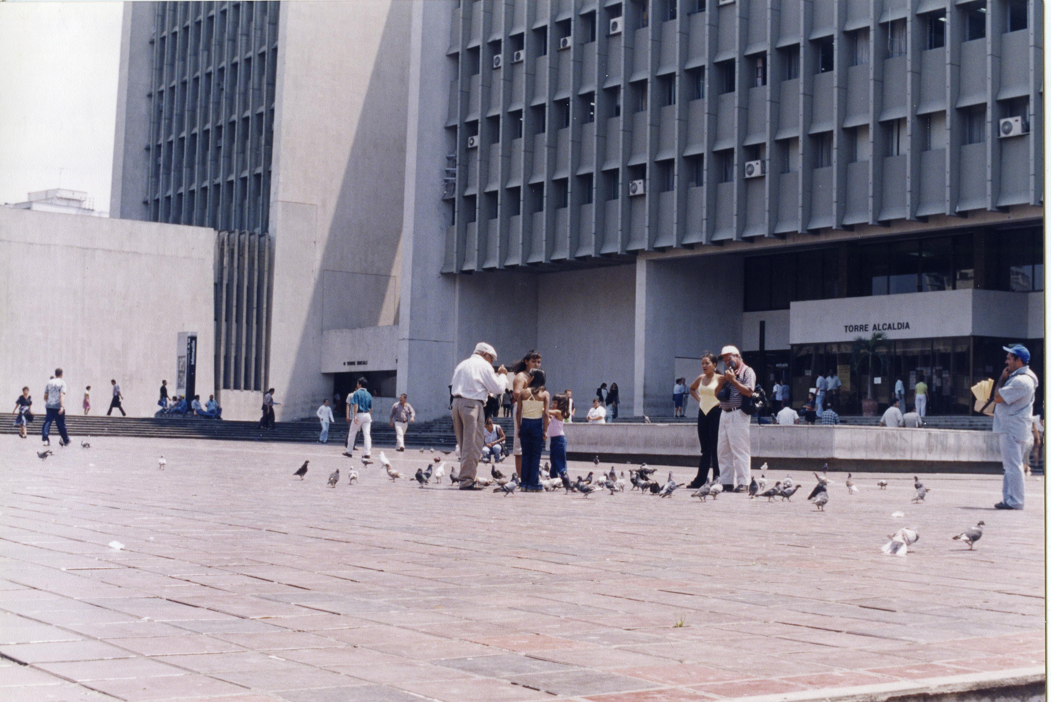 FDO027082.jpg