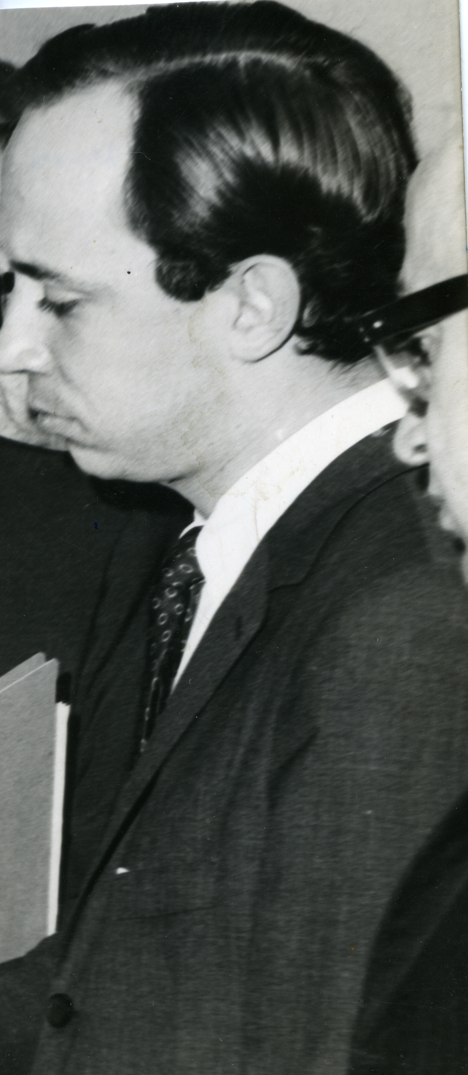 FDO018346.jpg