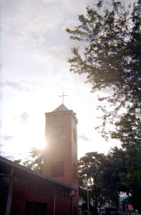 338-2.jpg