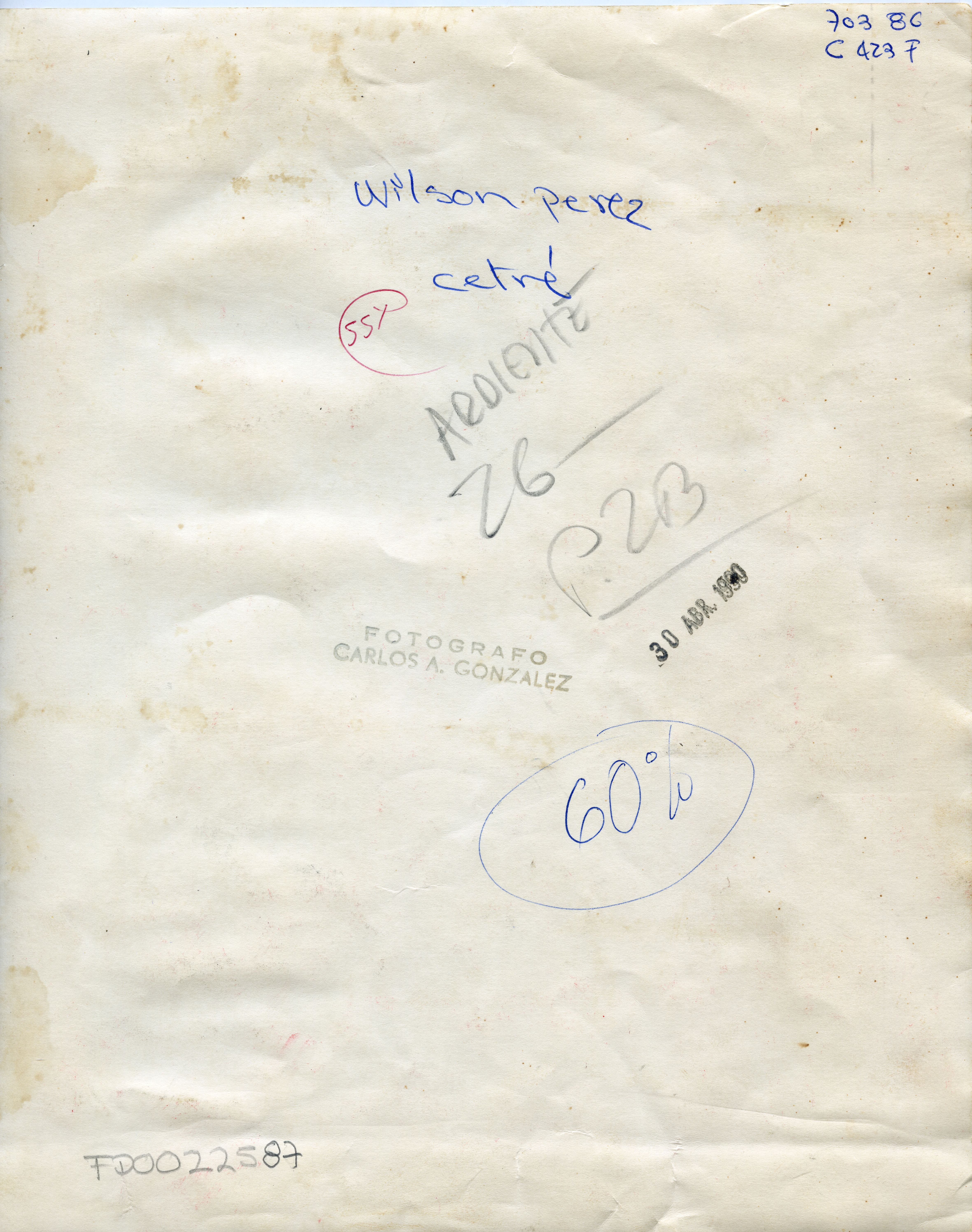 FDO022587A.jpg