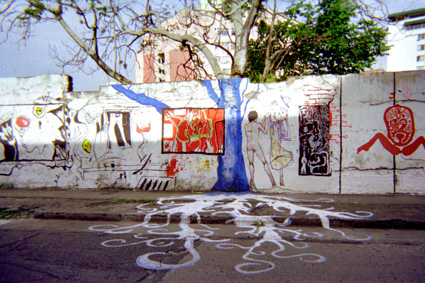 024-12.jpg