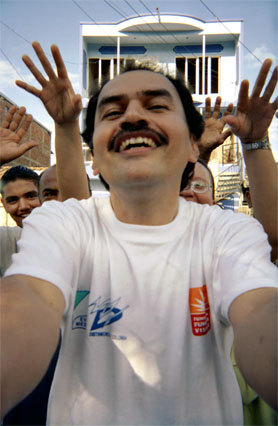 157-23.jpg