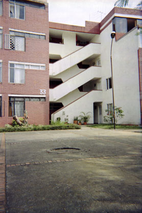 431-34.jpg