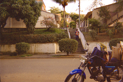 007-11.jpg