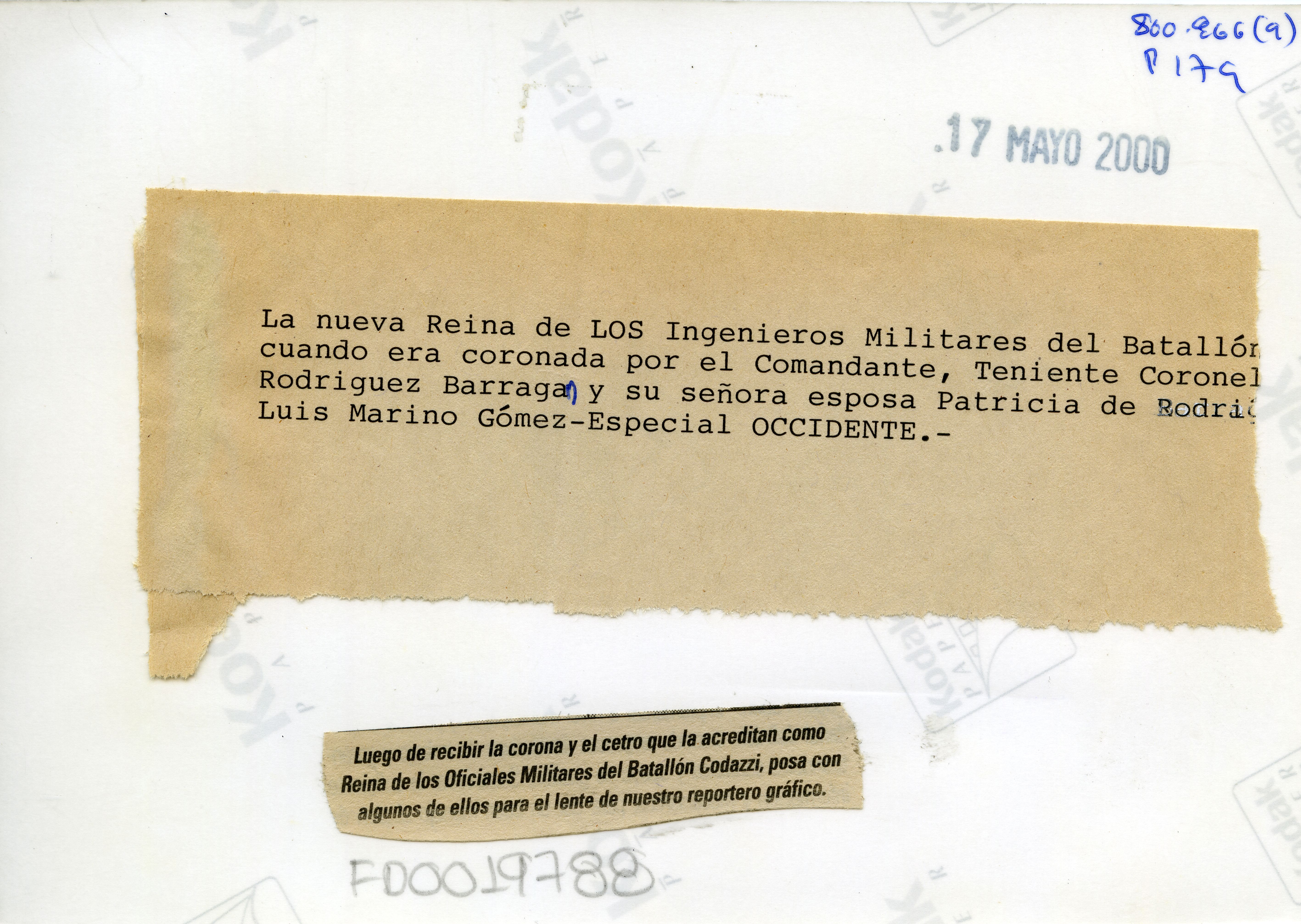 FDO019788A.jpg