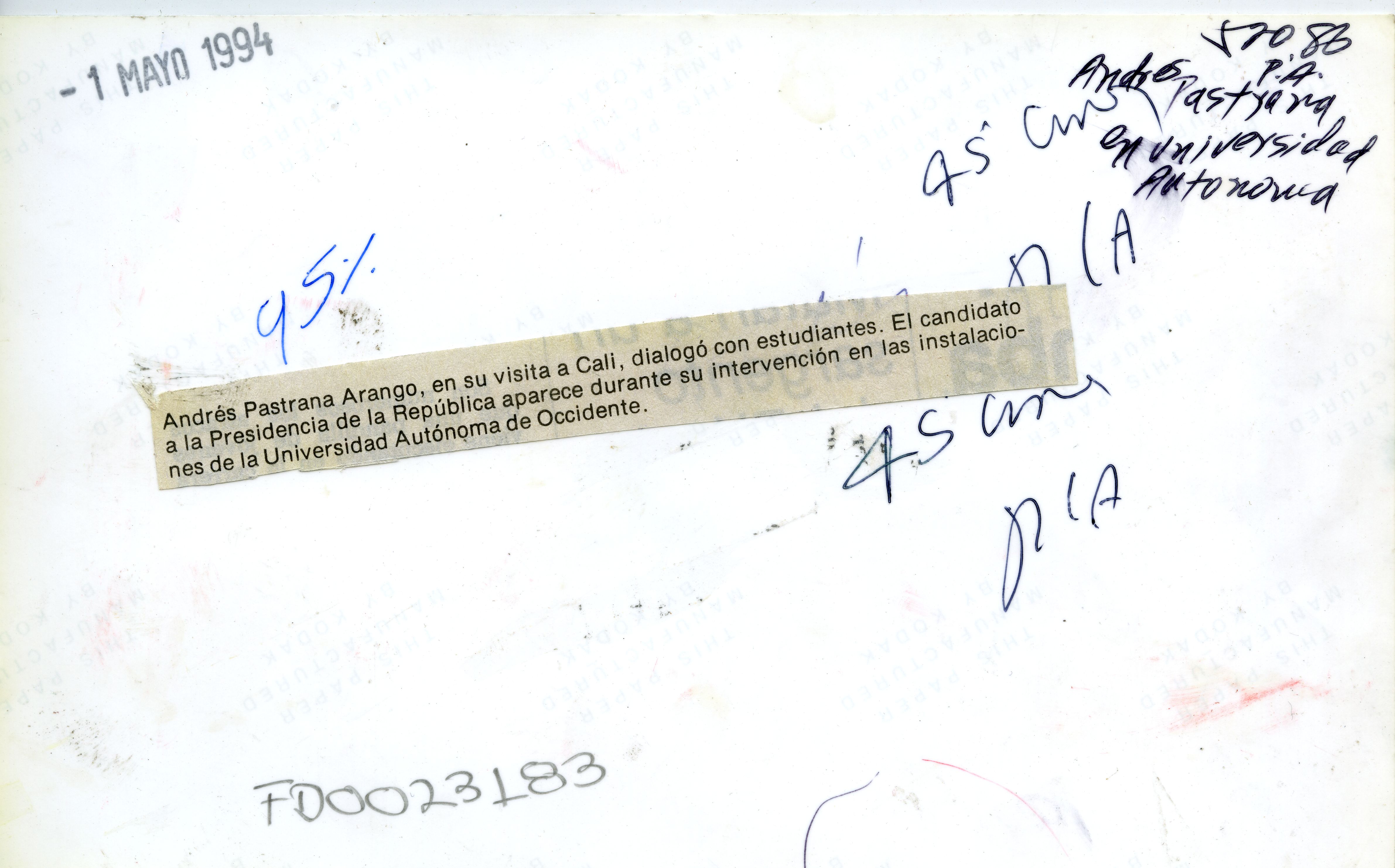 FDO023182A.jpg