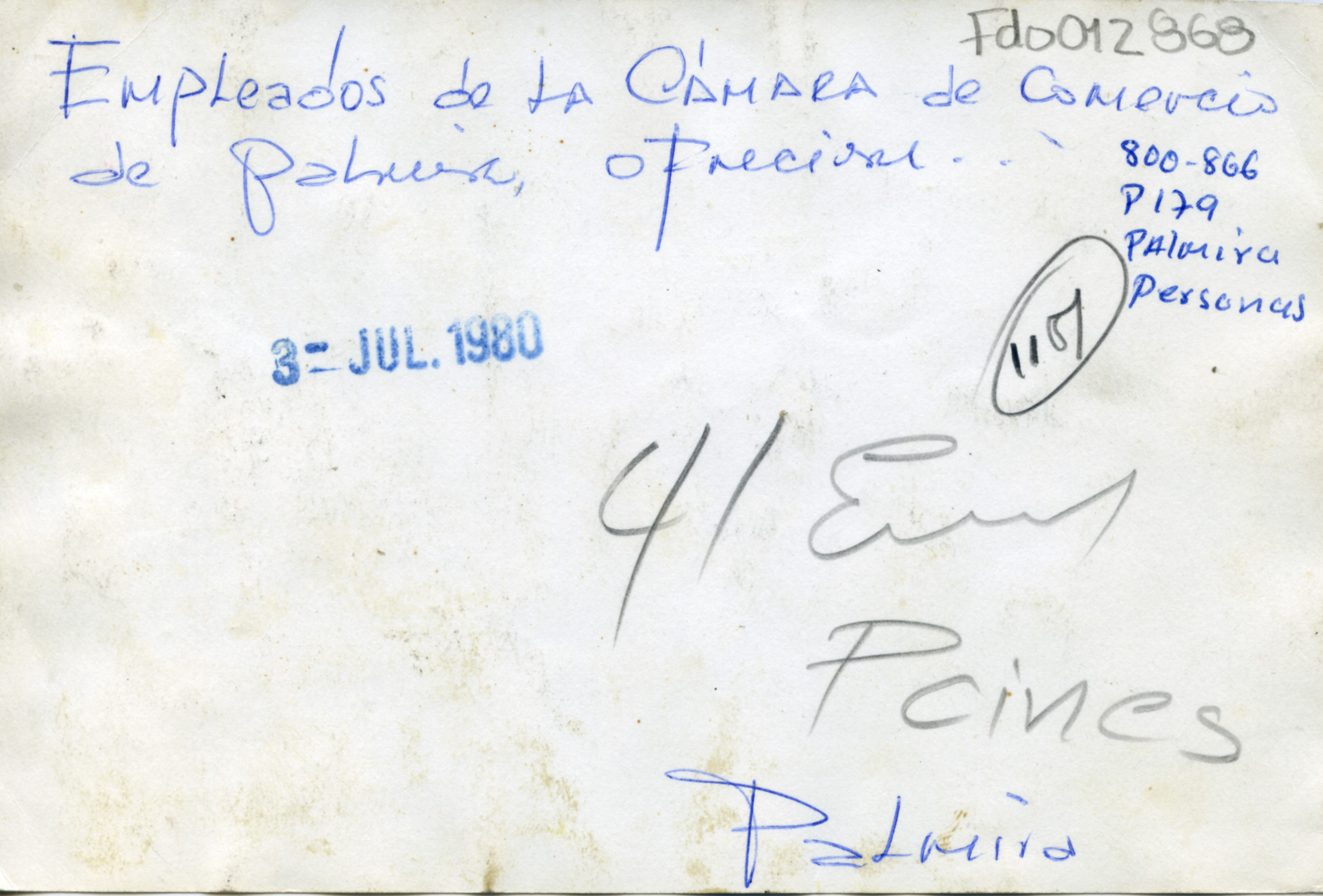Fdo012868A.jpg