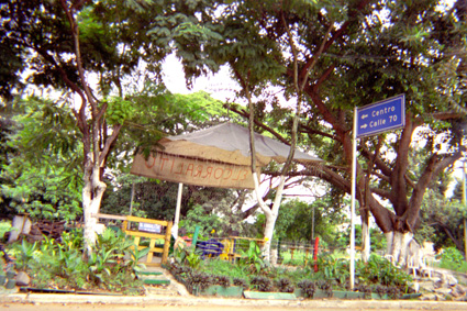 094-9.jpg