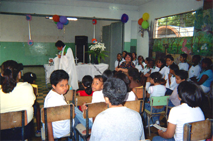 059-7.jpg