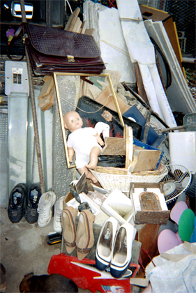 446-14.jpg