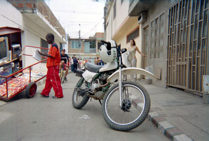 281-13.jpg