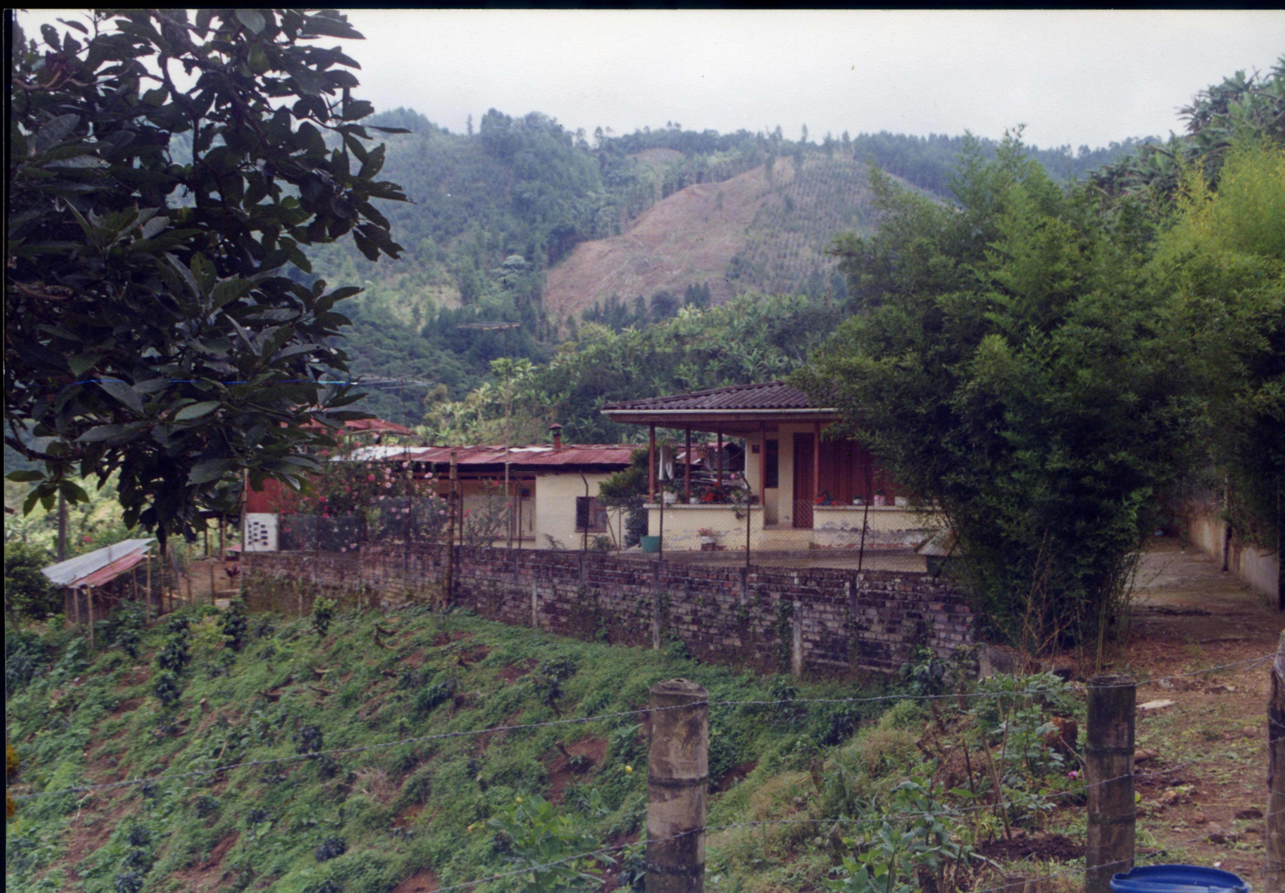 Fdo 011807.jpg