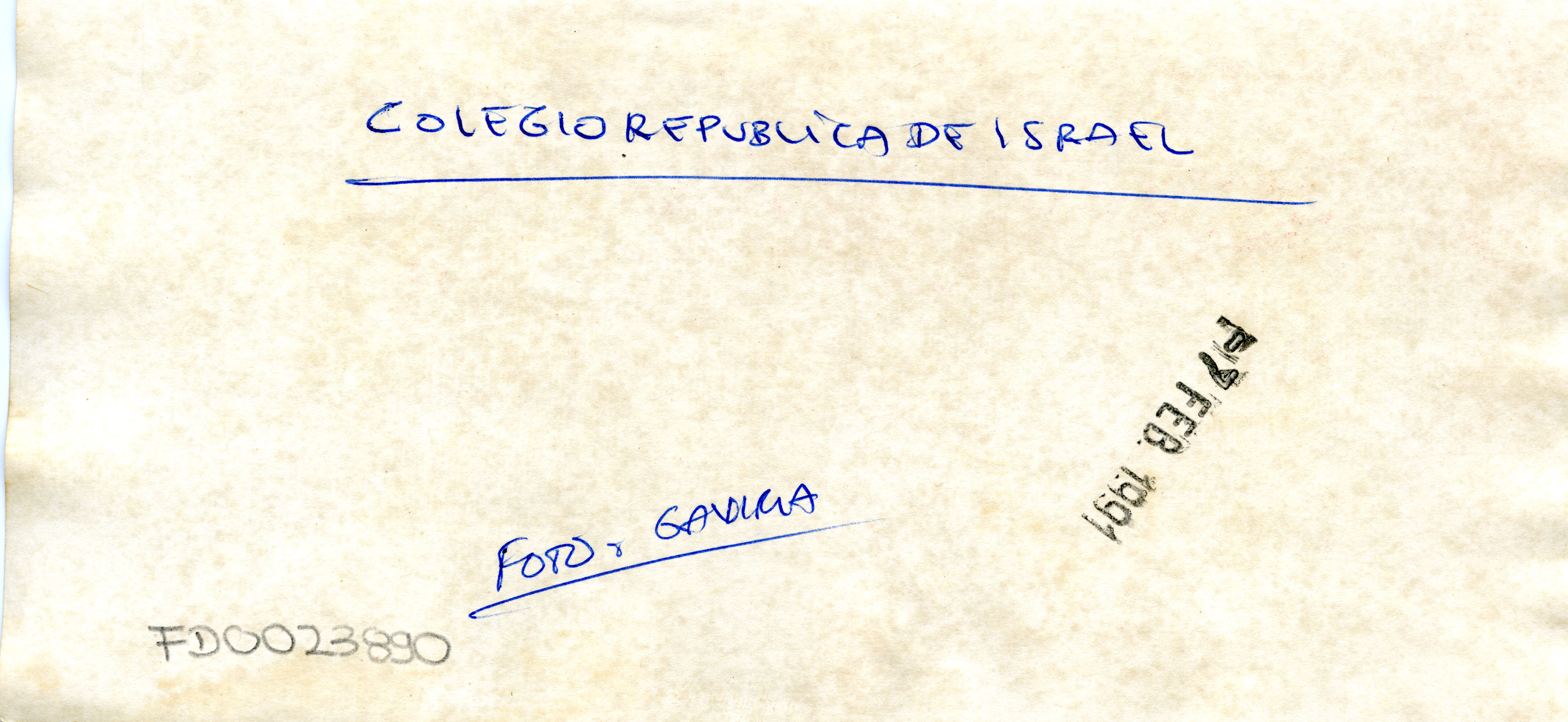 FDO023890A.jpg