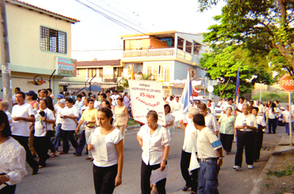 094-19.jpg