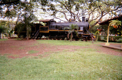 090-20.jpg