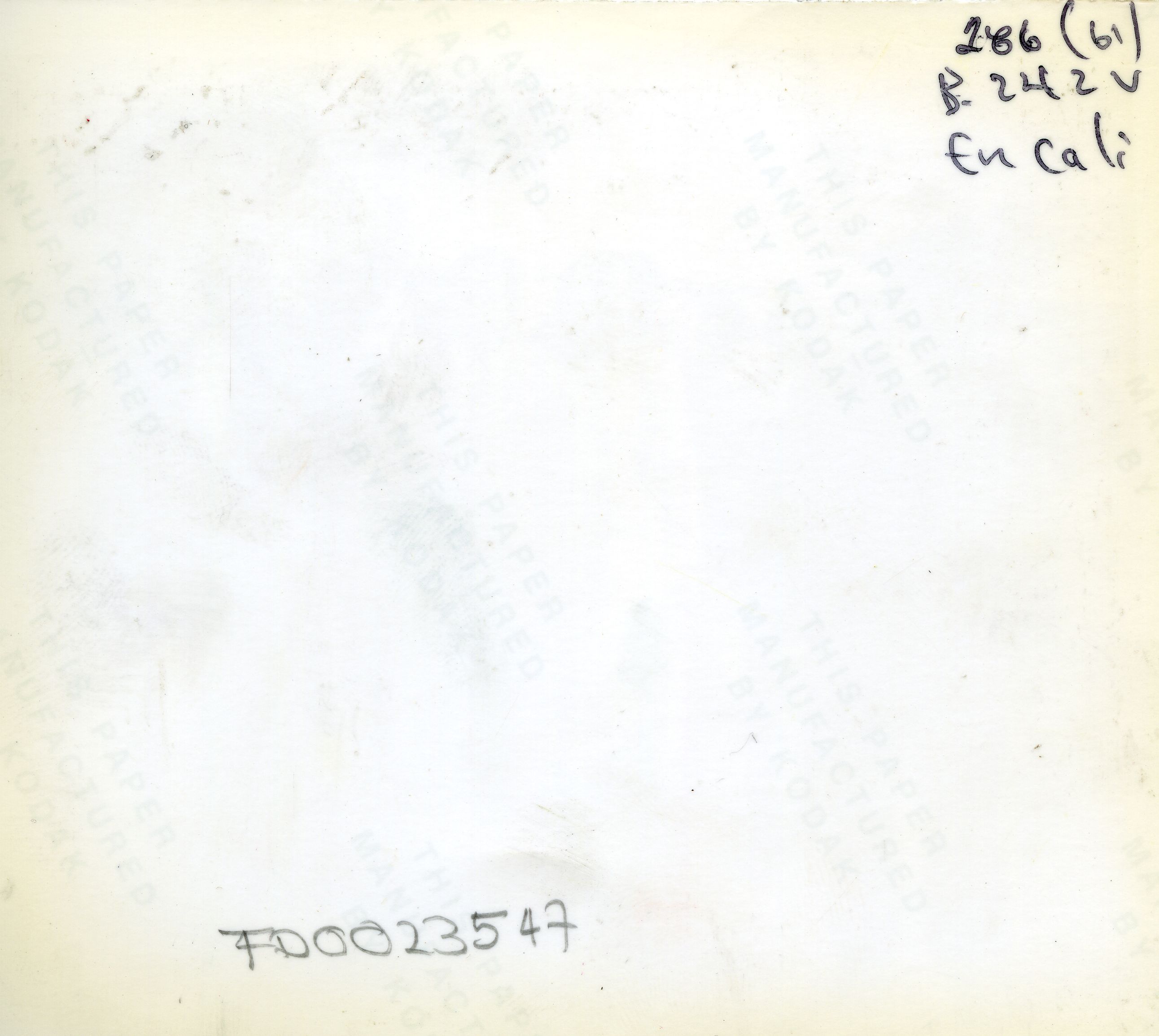 FDO023547A.jpg