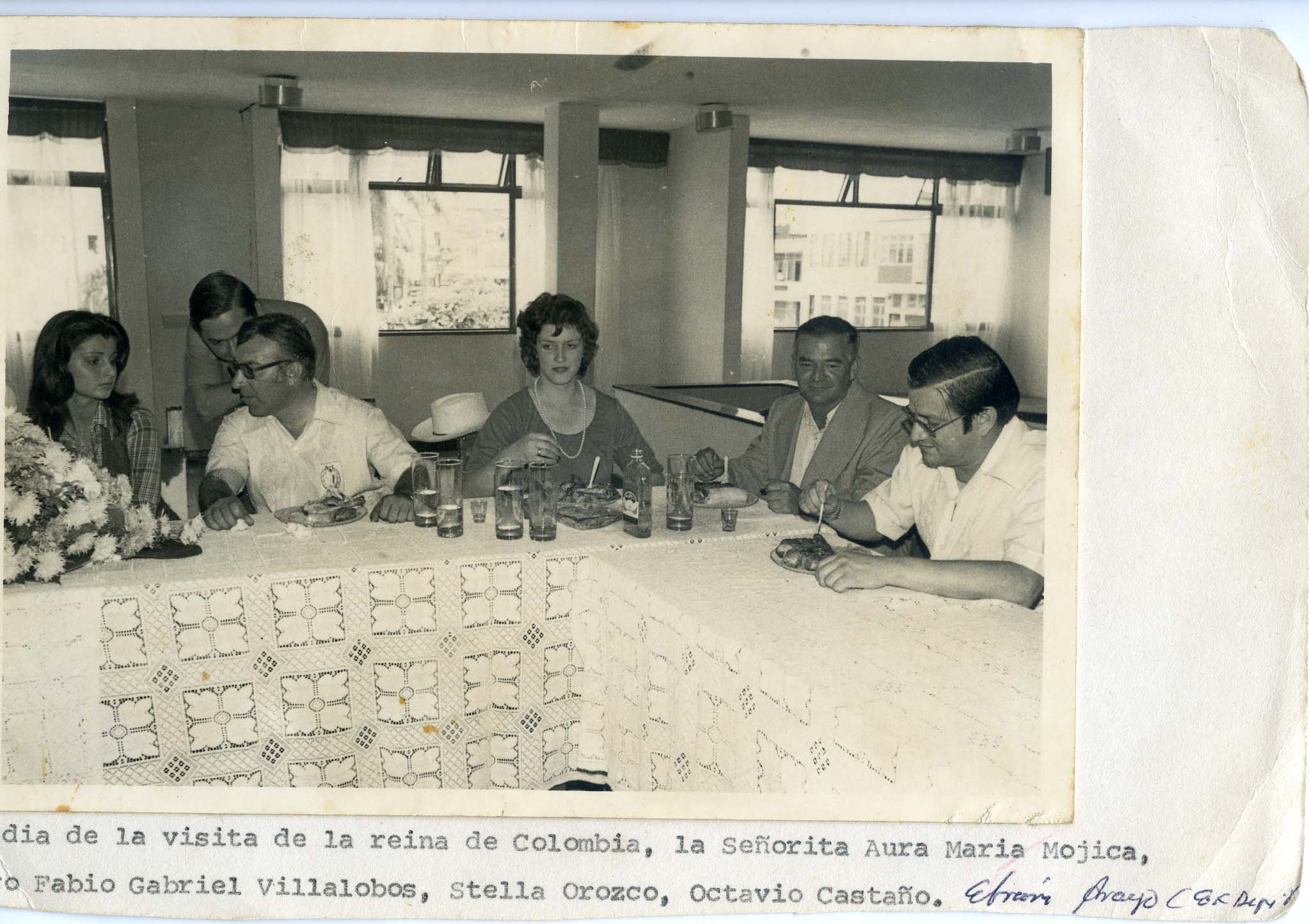 PCCC0037.jpg