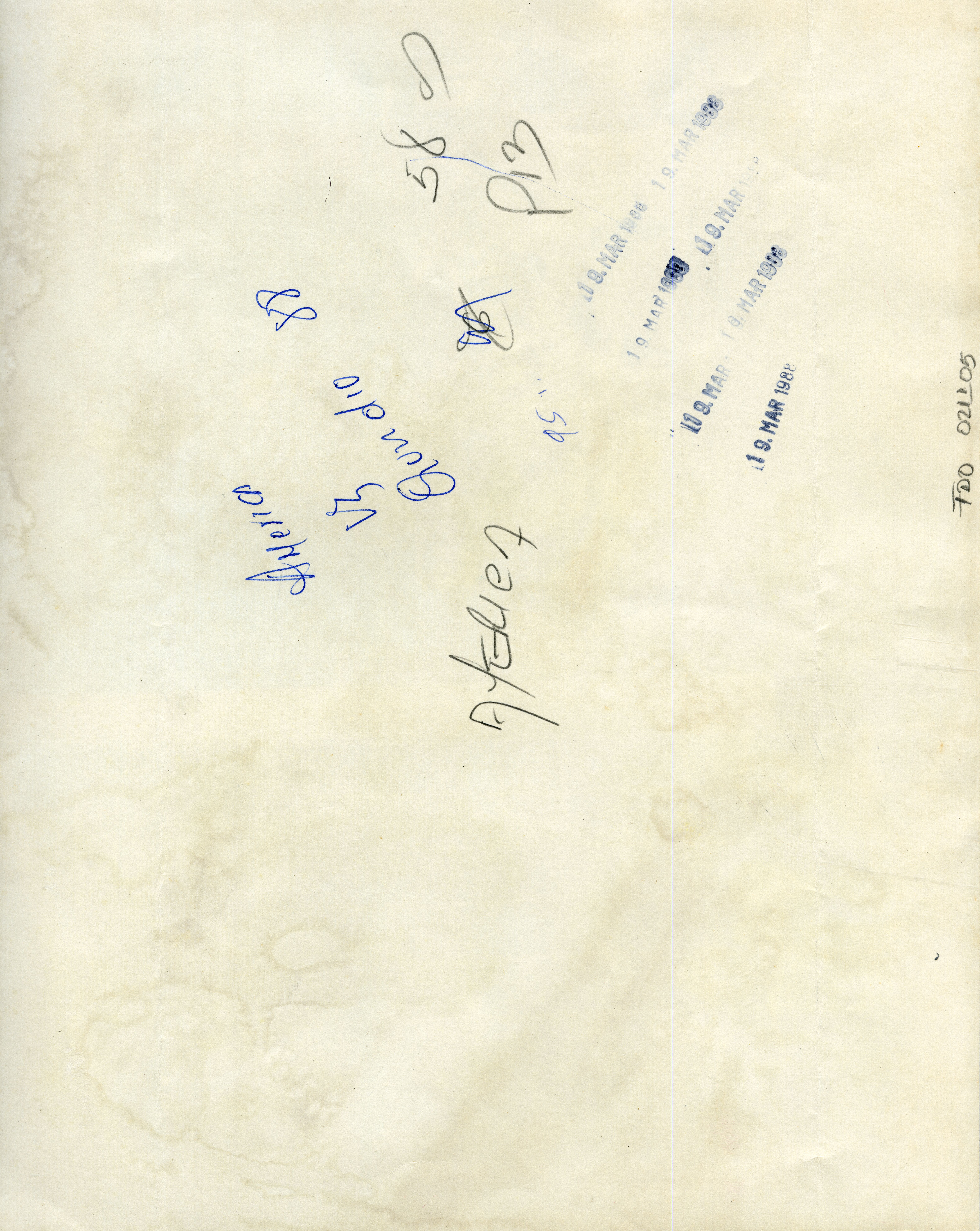 FDO021105A.jpg