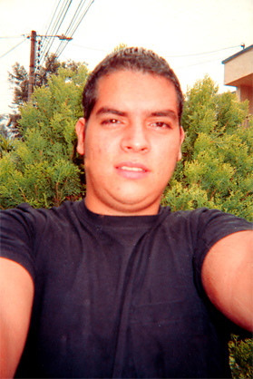034-23.jpg