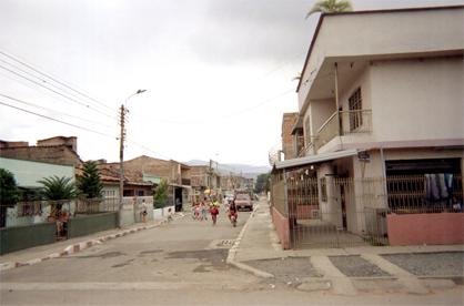 336-18.jpg
