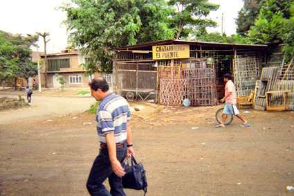 128-8.jpg