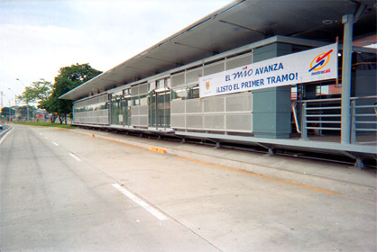 104-19.jpg
