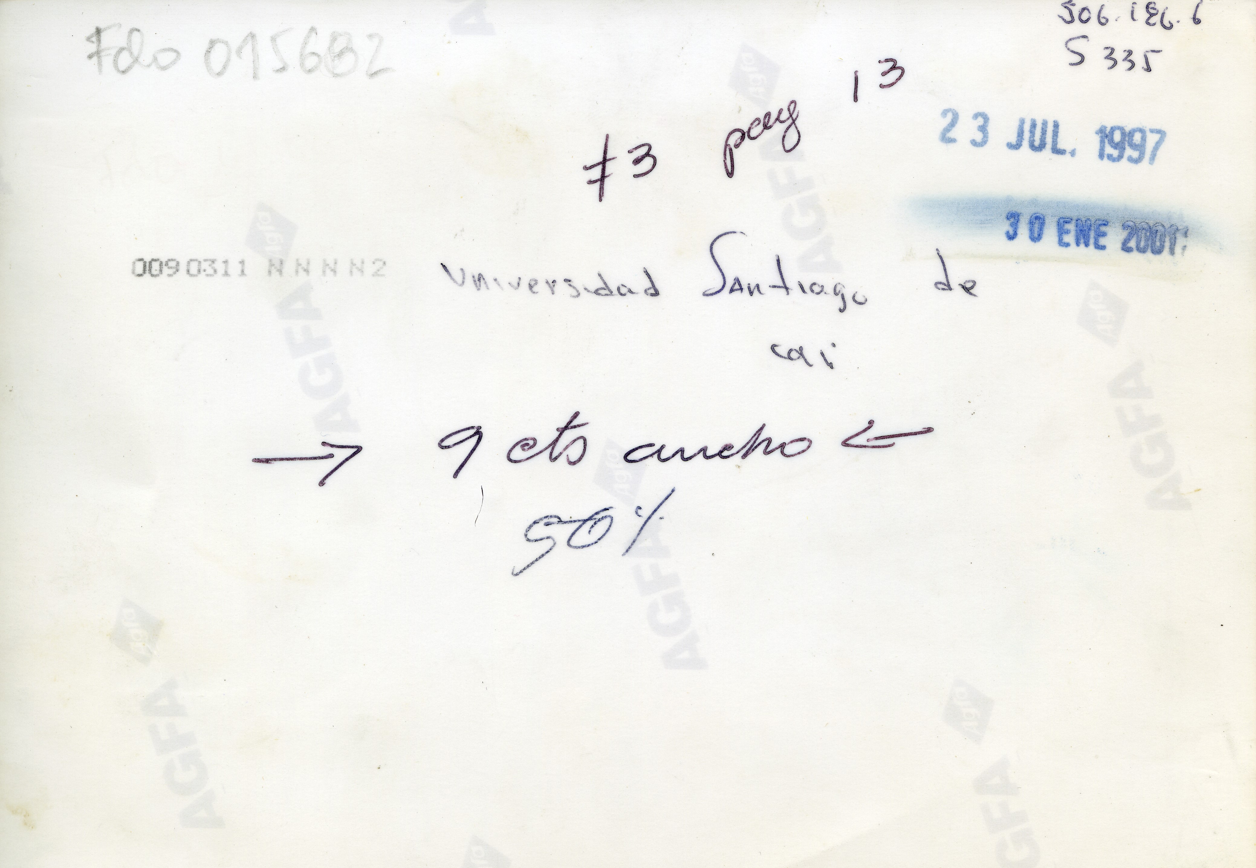 Fdo015682A.jpg