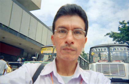 101-23.jpg